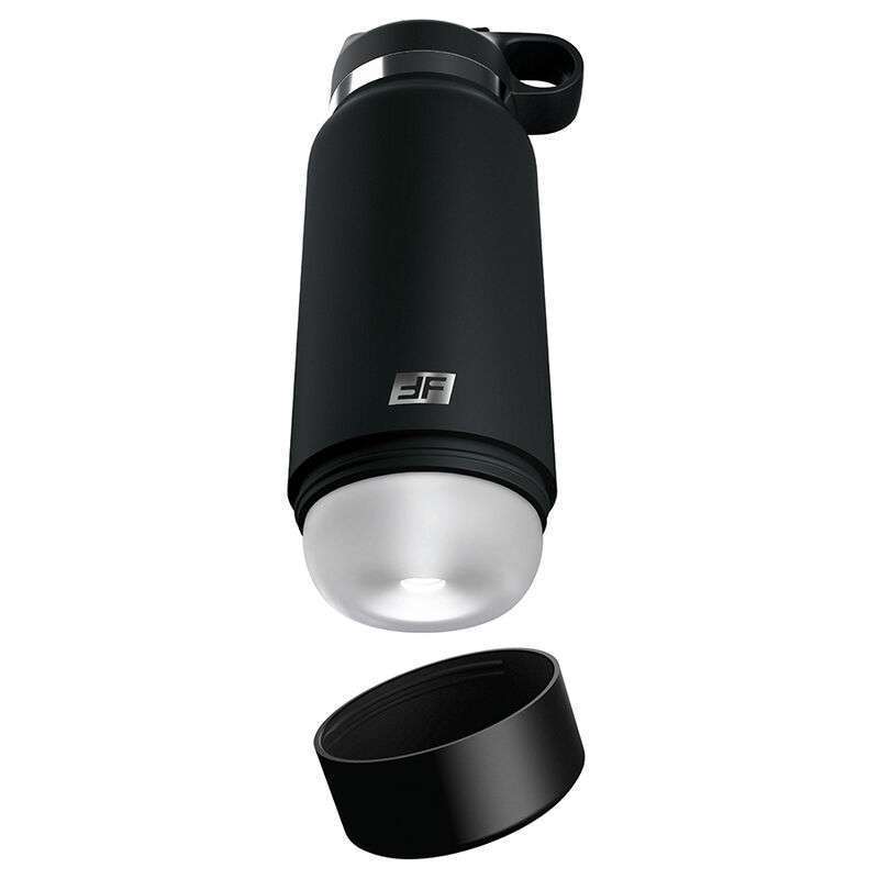 PDX PLUS – FAP FLASK BOUTEILLE DISCRET STROKER CLAIR MODÈLE 1