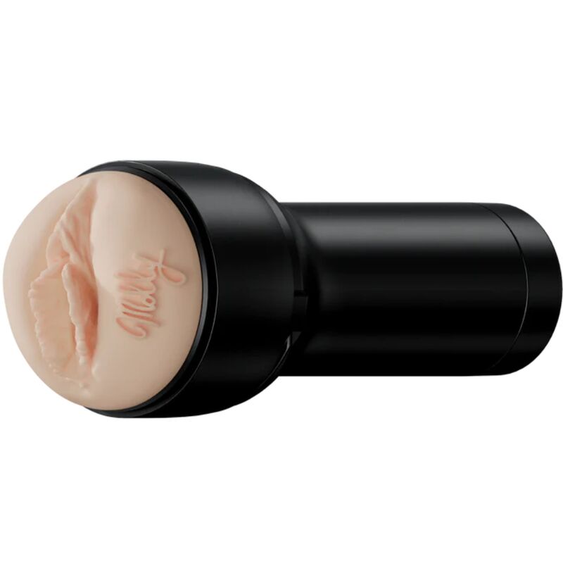 KIIROO – SENTEZ MOLLY STEWART STROKER COLLECTION KIIROO STARS
