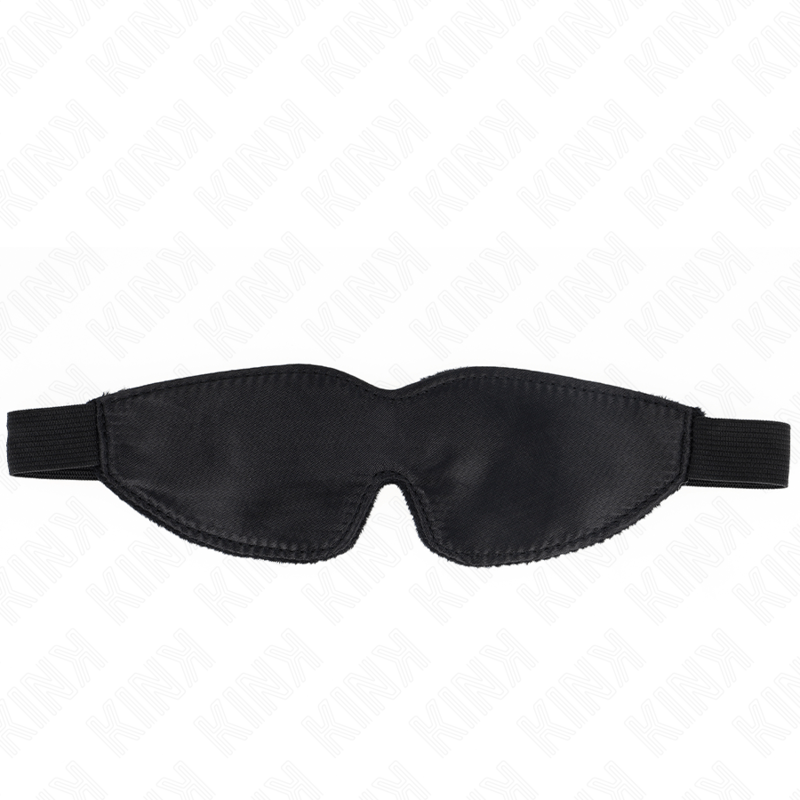 KINK – BANDAGE DOUBLÉ PEAU 20 x 7 CM