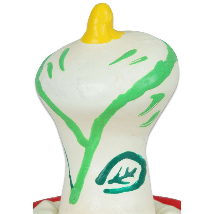 CONDOMERIE – PRÉSERVATIFS FANTAISIE PEINTS À LA MAIN KALA
