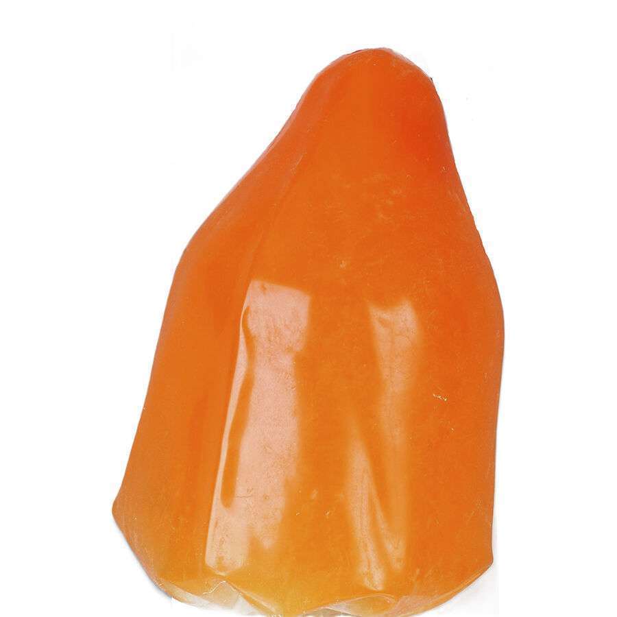 CONDOMERIE – PRÉSERVATIFS FANTAISIE PEINTS À LA MAIN XXXL