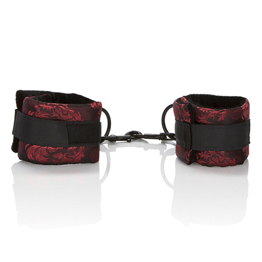CALEXOTICS – SCANDAL ENSEMBLES DE BRACELETS UNIVERSELS