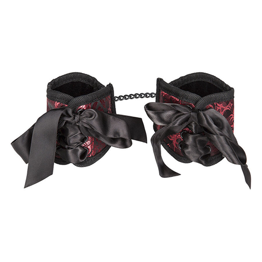 CALEXOTICS – SCANDAL CORSE MENOTTES
