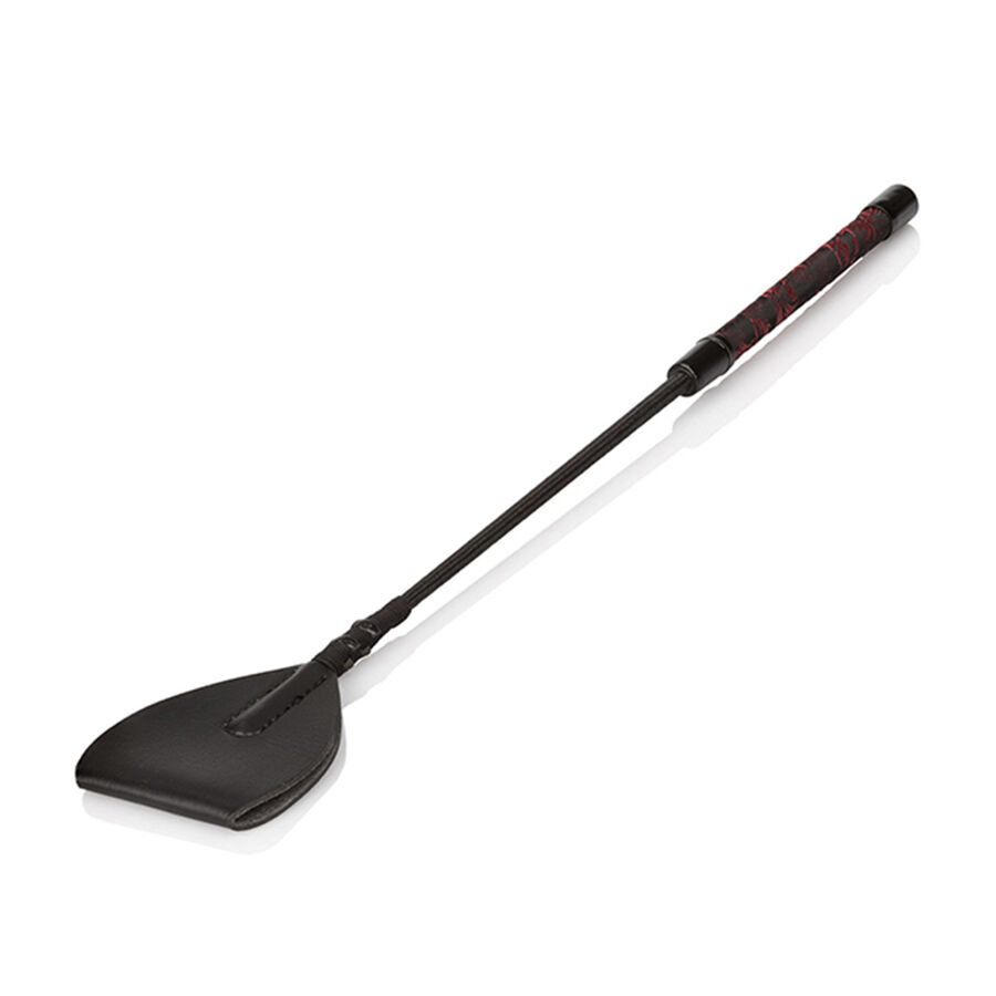 CALEXOTICS – SCANDAL WIDE POINT WHIP