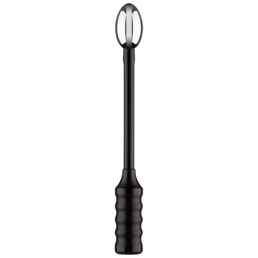 ELECTRASTIM – SONDE ÉLECTRIQUE FLEXIBLE À CHARGE PROFONDE
