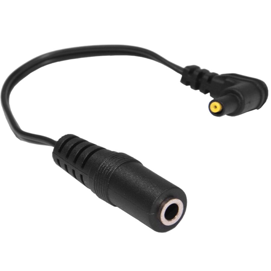 ELECTRASTIM – ADAPTATEUR STANDARD VERS PRISE 3,5 MM