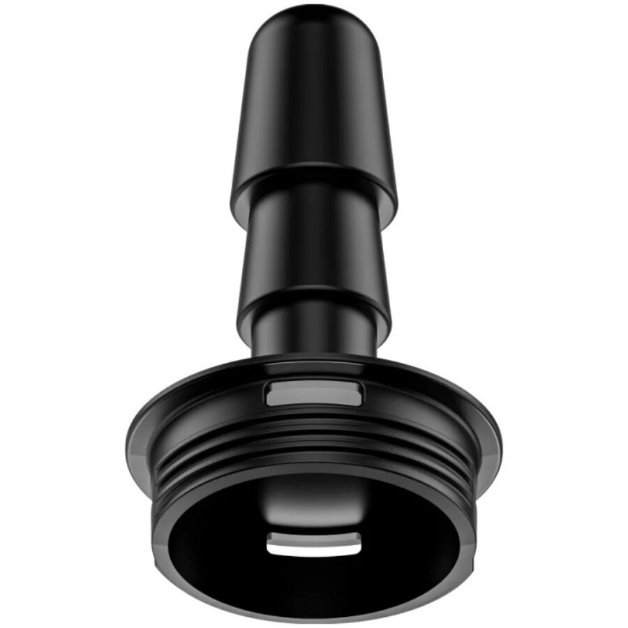 KIIROO – ADAPTATEUR DE GODE DE CONTRÔLE