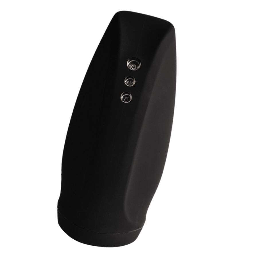 ROCKS-OFF – MASTURBATEUR AUTOMATIQUE TORRENT AVEC TECHNOLOGIE AIR