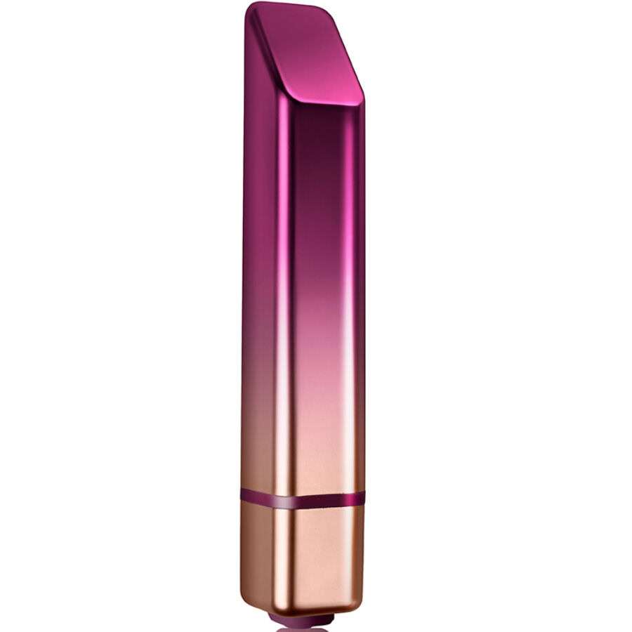CLIMAXIMUM – TREMA LIPSTICK BULLET VIBRATEUR