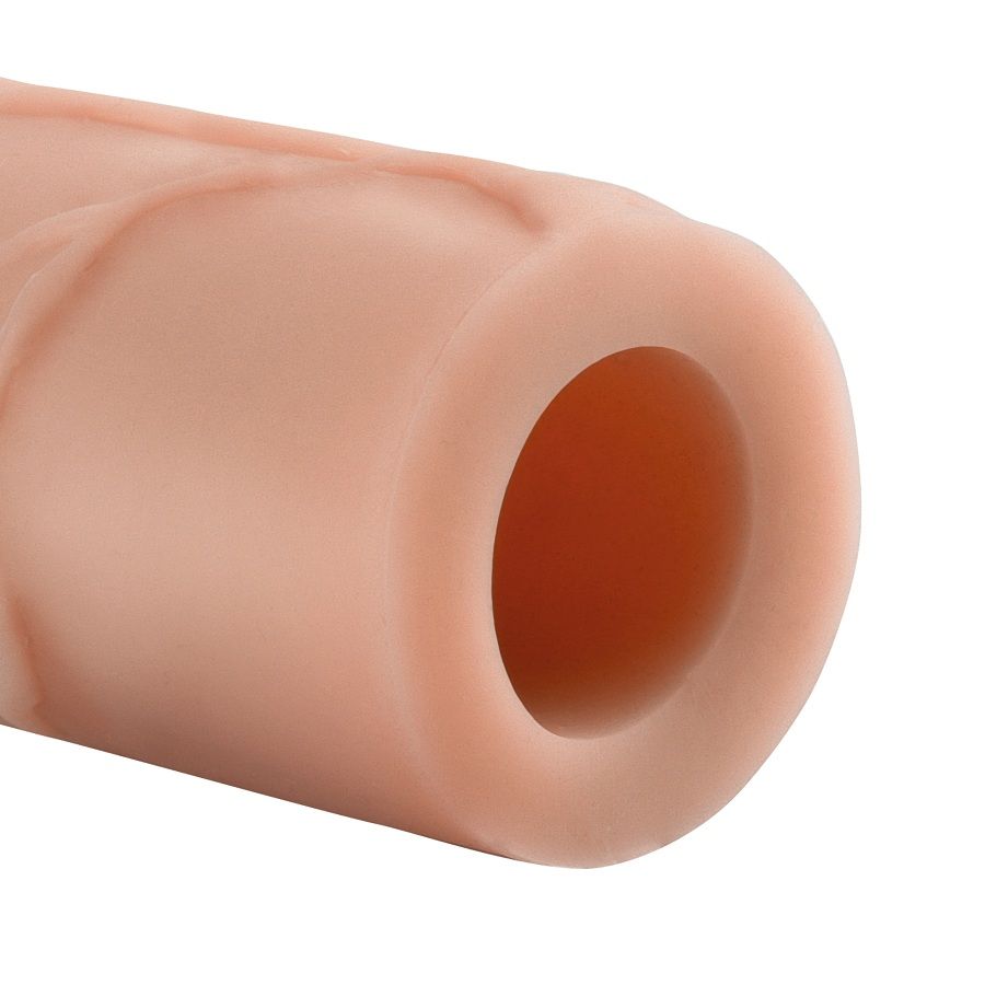 FANTASY X- TENSIONS – CHAUSSURE DEXTENSION MEGA 3