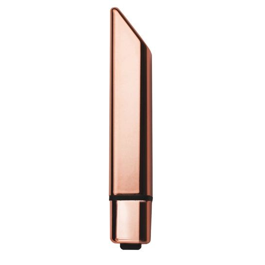 ROCKS-OFF – BAMBOU OR