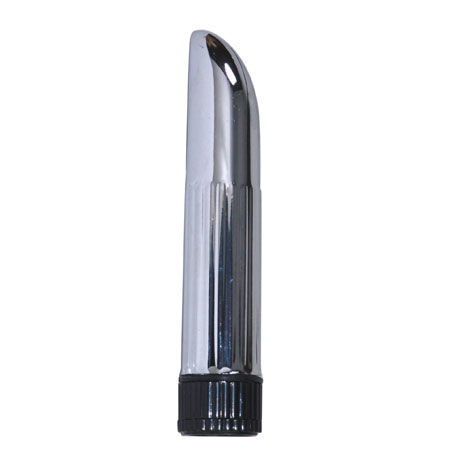 BAILE – DAME DOIGT VIBRATEUR