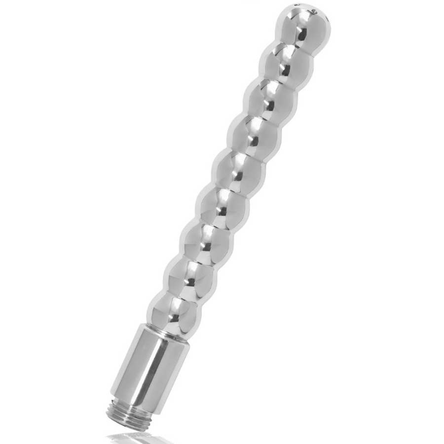 METAL HARD – DOUCHE INTIME 18.32CM