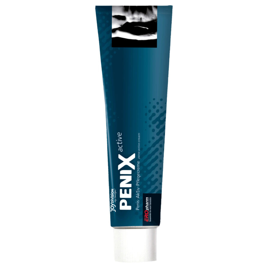 JOYDIVION EROPHARM – PENIX ACTIF