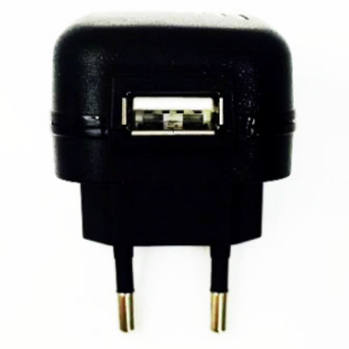 DREAMLOVE – CHARGEUR USB EUROPÉEN