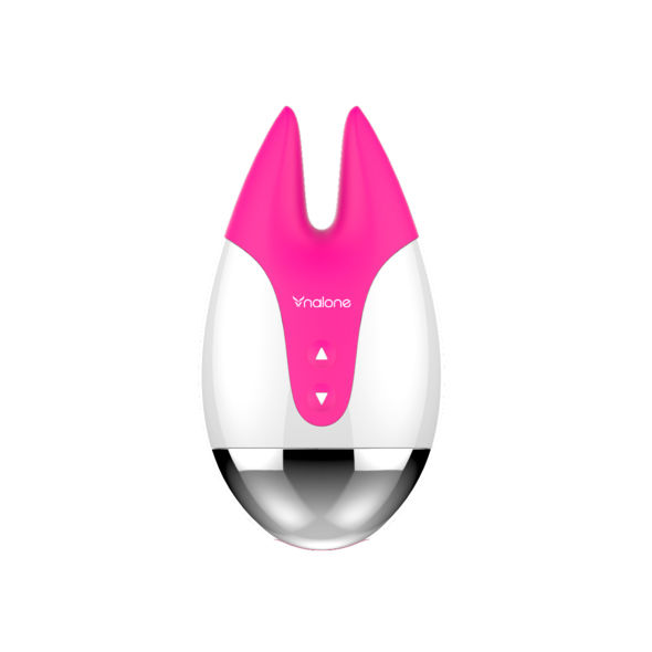 NALONE – VIBRATEUR CLITORIAL FIFI