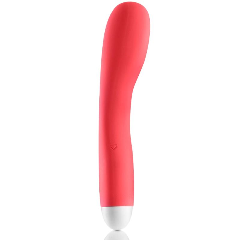 JE JOUE – OOH BY REMPLACEMENT STIMULATEUR CORAIL