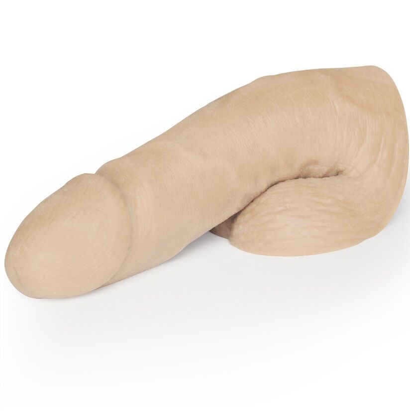 M. LIMPY FLESHLIGHT – MOYEN FLESHTONE