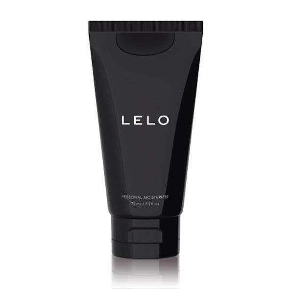 LELO – HYDRATATION PERSONNELLE 75 ML