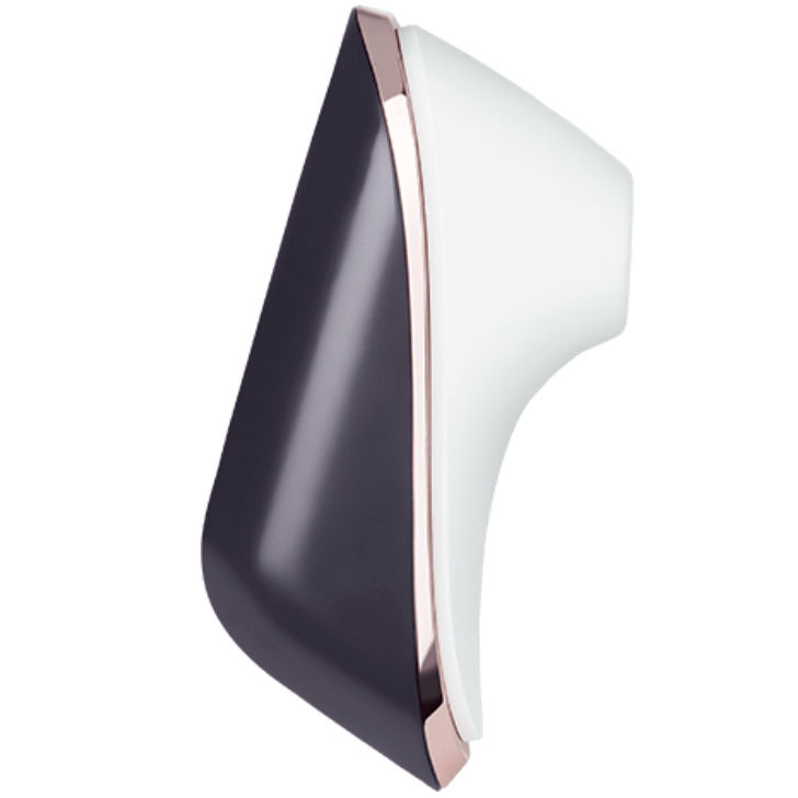 SATISFYER – VOYAGEUR PRO