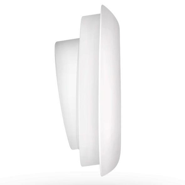 SATISFYER – COUVERCLE KIT PRO DELUXE NG 5 PCS
