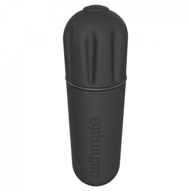 BATHMATE – BALLE VIBRANTE VIBE NOIRE