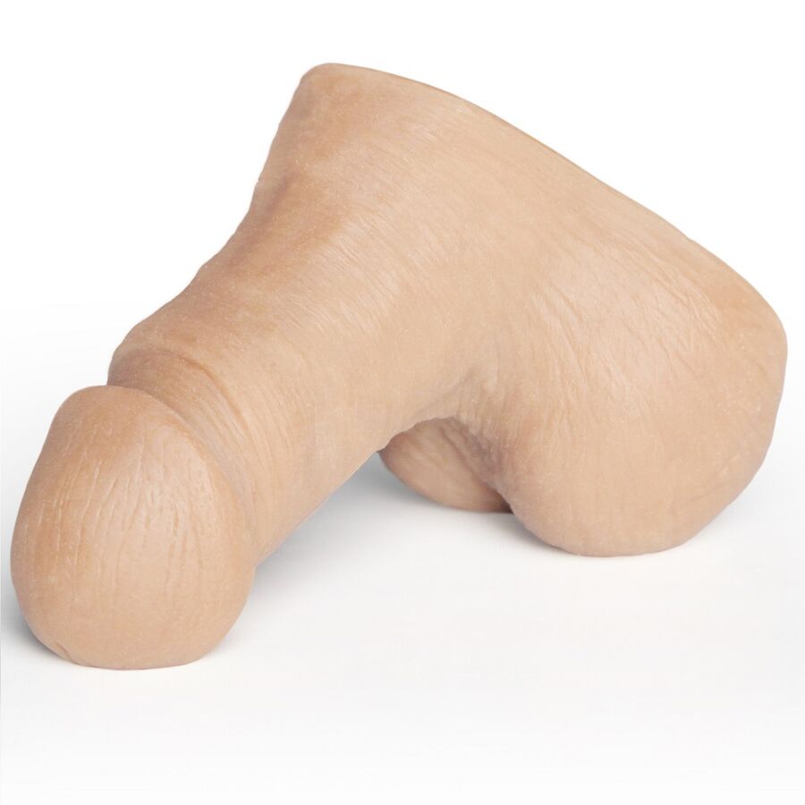 M. LIMPY FLESHLIGHT – PETIT FLESHTONE