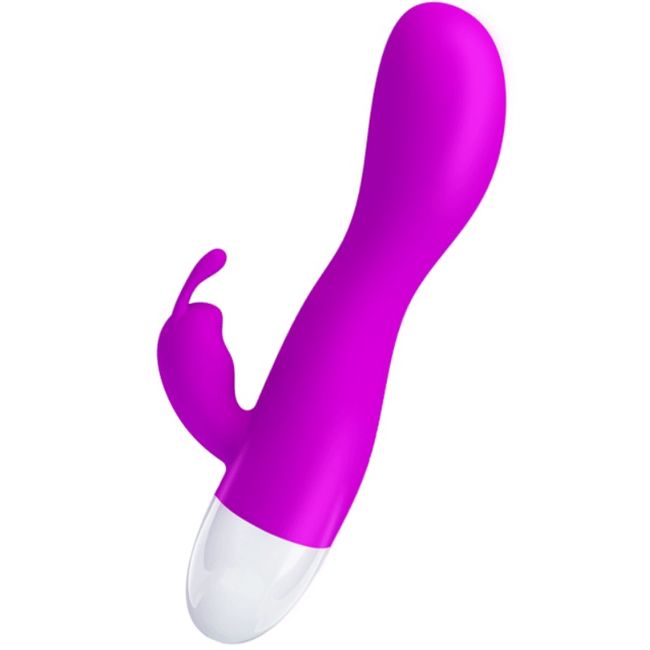 PRETTY LOVE – VIBRATEUR SMART KYLE 30 MODES