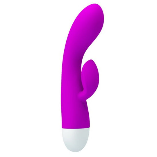 PRETTY LOVE – VIBRATEUR INTELLIGENT ELI 30 MODES