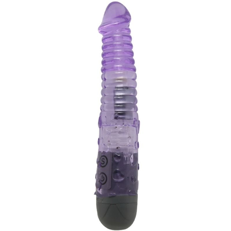 BAILE – DONNEZVOUS  VOTRE AMANT UNE SORTE DE VIBRATEUR LILAS AMANT