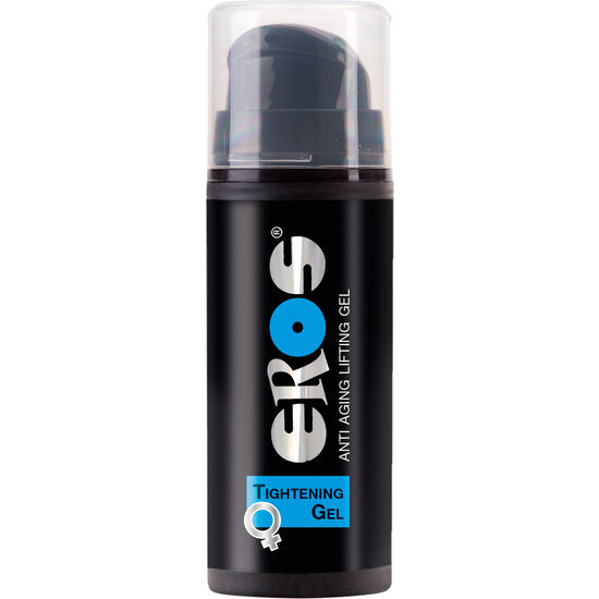 EROS – GEL ANTI-GE TENDEUR 30 ML