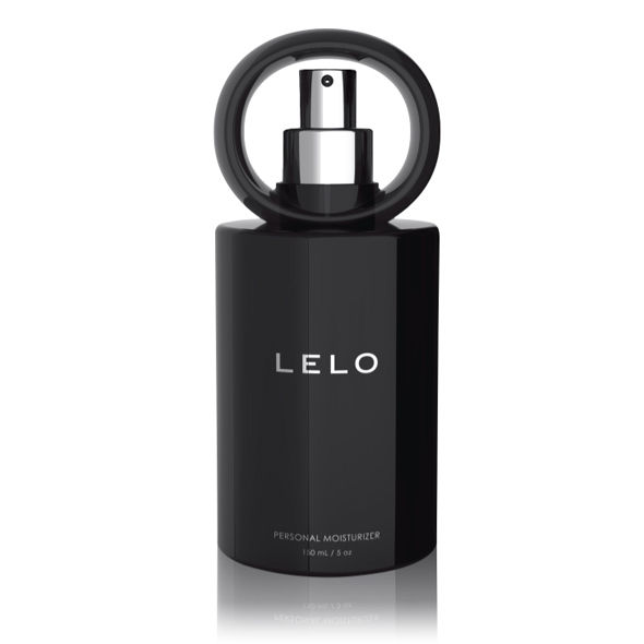 LELO – LUBRIFIANT PERSONNEL HYDRATANT BASE DEAU 150 ML