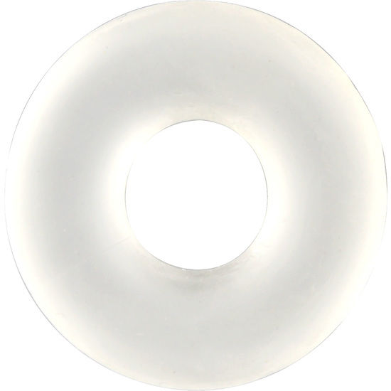 SEVEN CREATIONS – ANNEAU PÉNIS TRANSPARENT