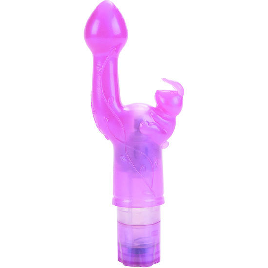 CALEXOTICS – LORIGINAL BUNNY KISS ROSE
