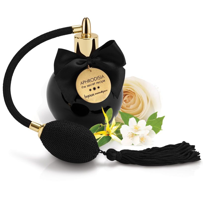 BIJOUX – APHRODISIA BRUME CORPORELLE 100 ML