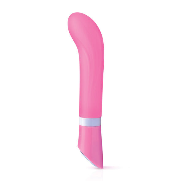 B SWISH – B GOOD DELUXE CURVE ROSE