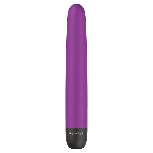 B SWISH – BGOOD CLASSIQUE FRAMBOISE