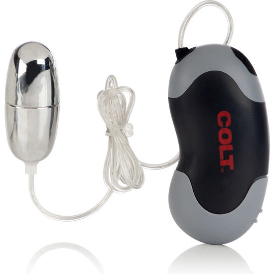 CALEXOTICS – COLT BALLE XTREME TURBO