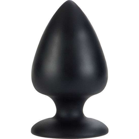 CALEXOTICS – COLT BIG BOY NOIR