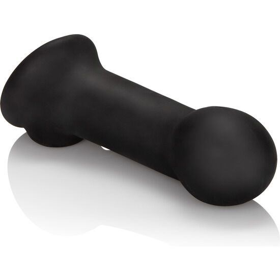 CALEXOTICS – COLT SLUGGER NOIR