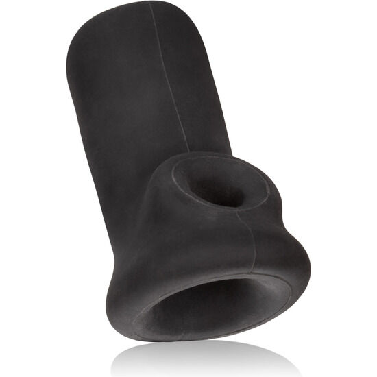 CALEXOTICS – MASTURBATEUR SLAMMER