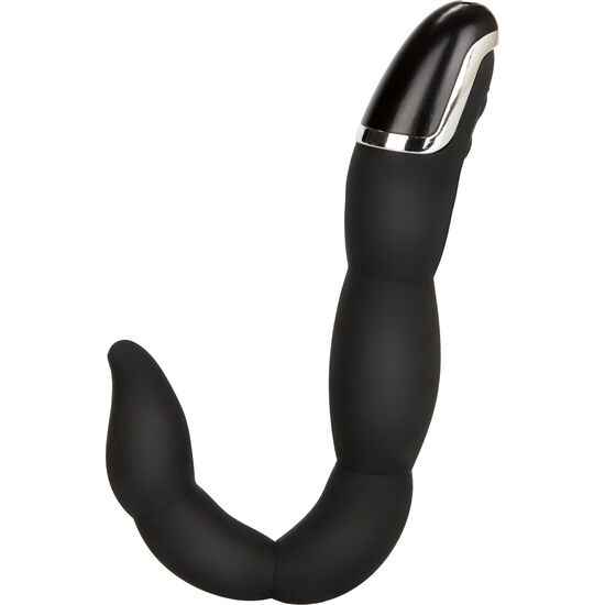 CALEXOTICS – COLT PROFONDEUR FLEXEUR NOIR