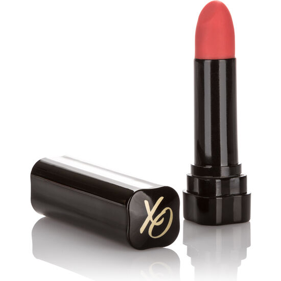 CALEXOTICS – STIMULATEUR DE ROUGE LÈVRES ROUGE HIDE  PLAY