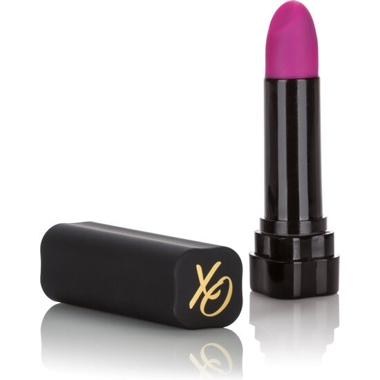 CALEXOTICS – STIMULATEUR DE ROUGE LÈVRES VIOLET HIDE  PLAY