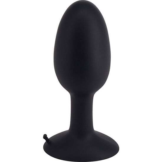 SEVEN CREATIONS – ROLL PLAY PLUG SILICONE GRAND