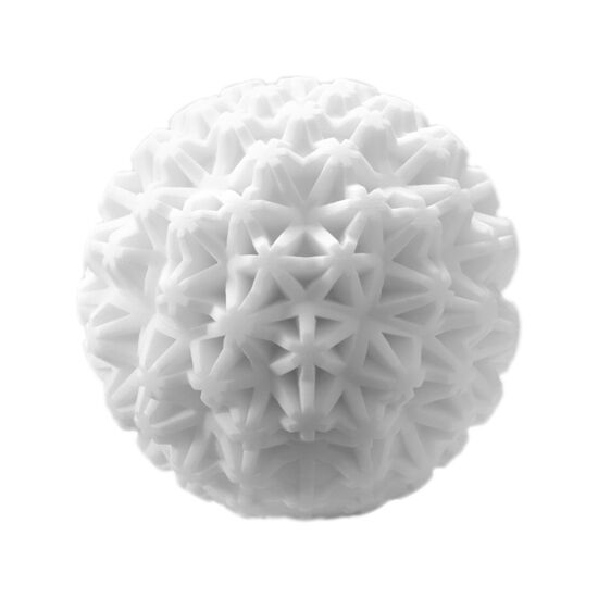 TENGA – MASTURBATEUR GEO GLACIER