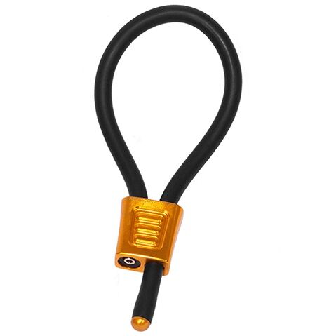 ELECTRASTIM – ELECTRALOOPS PRESTIGE OR