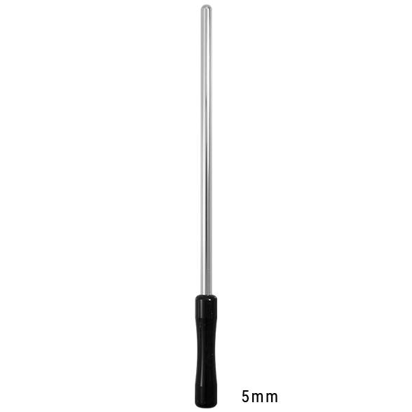 ELECTRASTIM – URÉTHÈRES DI MÈTRE 5MM