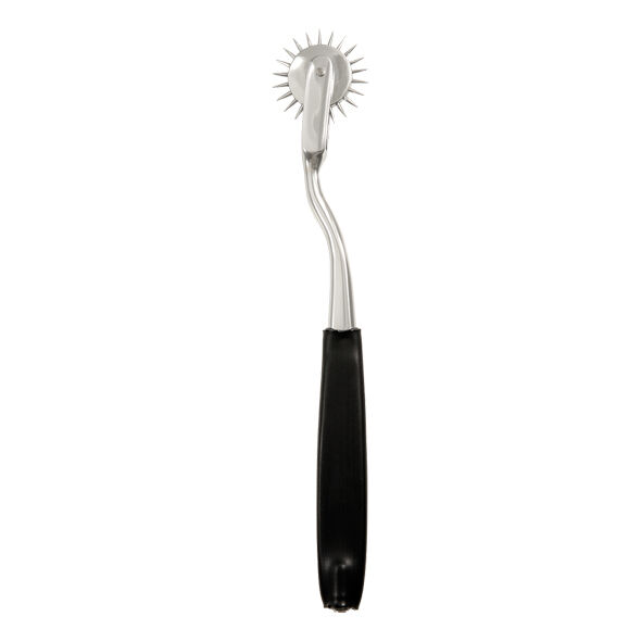 ELECTRASTIM – PINWHEEL SIMPLE UNI-POLAIRE
