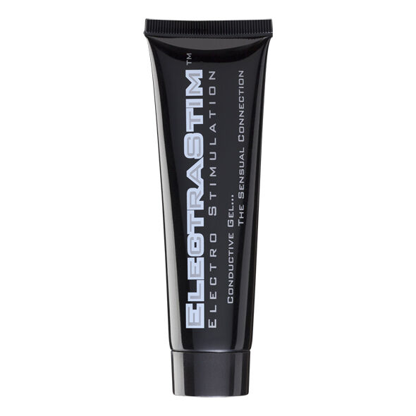 ELECTRASTIM – GEL CONDUCTEUR ÉLECTRASTIM